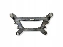 Ressorts arrière Mercedes-Benz E W213 OEM 2133509707