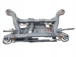 Poutre suspension arrière OEM 470674 Mercedes A W176