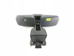 Jeep Commander Innerspegel OEM 55157058AC