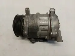 Compresor AC BMW G05 X5 3.0d 2019 9890655-JLK01