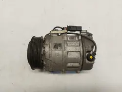 Compresseur AC BMW G05 X5 3.0d 2019 9890655-JLK01