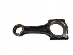Gebruikte Opel OE drijfstang JUT188248 voor Zafira B