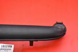 Tuyau Intercooler 04E145673G Seat Leon 3 III 1.2 TSI