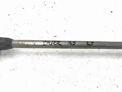 VW ID.Buzz Cargo 2025 Front Stabilizer Link 1N3411315