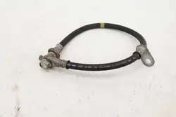 Flexible de frein avant droit OEM 1274737964 pour Toyota Land Cruiser 200