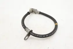 Conduta de travão dianteira direita OEM 1274737964 para Toyota Land Cruiser 200
