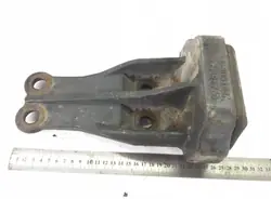 OEM 9613251209 Mercedes-Benz Aandrijfas bumper