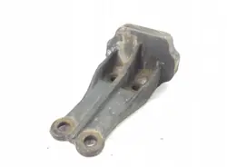 OEM 9613251209 Mercedes-Benz Drivaxel bumper