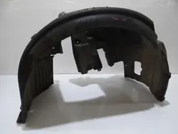 BMW OE 7033750 Fram Höger Hjulhus