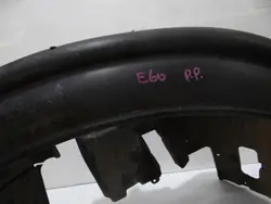 BMW OE 7033750 Pare-boue Avant Droit