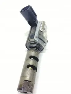 Nockenwellensensor OEM 15340310200710 für Lexus GS