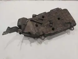 TANK ADBLUE MERCEDES GLC W253 A2534707401