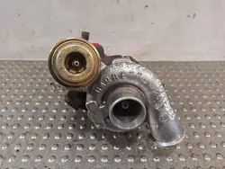 Turbina 90573533 Opel Vectra B Astra G 2.0 DTI