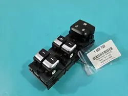 Interruptor de vidro Kia Niro I 16-22 OEM 93570-G5040