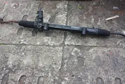 STYRNING RACK MERCEDES ML W163 (1998 - 2005) A1644600225 A