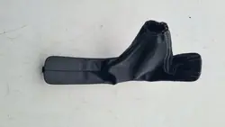 Cable de freno de mano Skoda OE OEM 5E0711457E