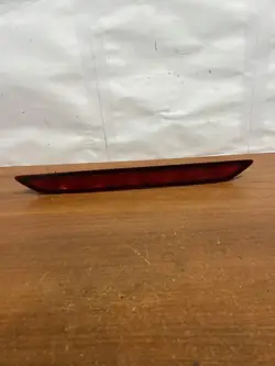 Bromslampa D2274 OEM för Ford Mondeo IV 2009