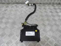 Versnellingsbakregelaar Jeep OE P05150186AG Gebruikt
