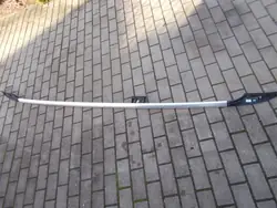 Mercedes-Benz Takräcken OEM A4478400520 Höger sida