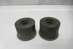 Silentblocs cadre Kia Sorento OEM 84161-3E000