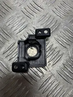 Suporte sensor estacionamento dianteiro OEM K8662037210