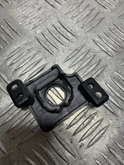 Support capteur stationnement avant OEM K8662037210