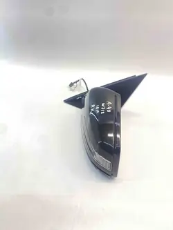 Espejo Izquierdo Mercedes-Benz E (W212) A2128101976