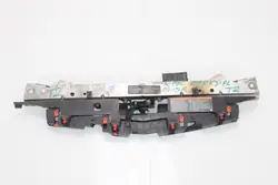 OEM 360213552 framre rem för Opel Astra J 09-12
