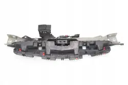 Courroie avant OEM 360213552 pour Opel Astra J 09-12