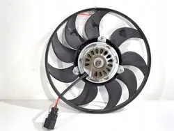 Ventilateur AC OEM 1K0959455CT pour VW Golf Plus 1.4 122CH