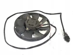 Ventilateur de Climatisation VW Passat B5 FL 1.9 130CV