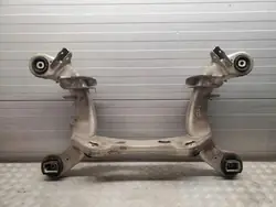 Travesaño trasero Mercedes-Benz OEM 2163504600 - 25k km