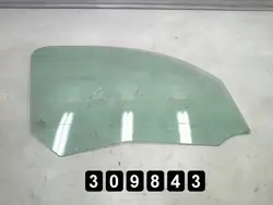 Käytetty Citroen C3 Picasso oven lasi OEM AM-309843
