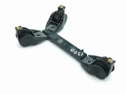 Skoda Enyaq iV 2023 Embrayage Compresseur AC OEM 1EA820034B