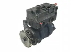 OEM 21968006 Compresseur d'air Volvo - Occasion
