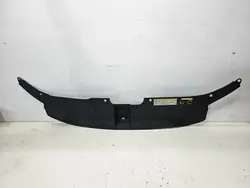 Cobertura Dianteira Audi Q5 8R0807081A