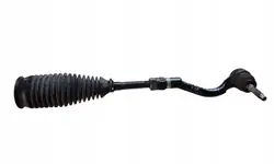 Bielleta dirección Hyundai Sonata OEM C156566000