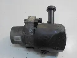 PEUGEOT 407 2.0 HDI Servostyrningspump