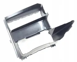Oikea Ilmatyyny Ohjauspyörä OEM 9Y0117336Q Porsche