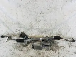 Caixa de direção Mercedes-Benz A-Class W176 1.5 CDI