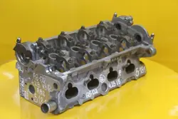 Culasse Audi A8 D2 3.7 V8 OEM 077103373AE