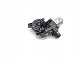 Hyundai Ioniq etu oikea ikkunanohjain OEM 82450-G2020