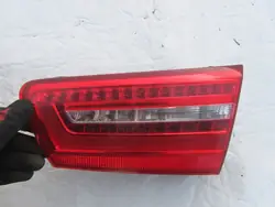 Luz Trasera Derecha Audi A6 C7 Kombi