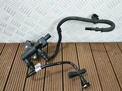 Ford Bränslevärmare OEM BK21-9J294-A - Begagnad
