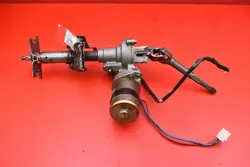 Bomba de direção assistida Toyota Corolla E12 2.0 D-4D