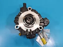 Pompe à injection Peugeot 407 2.0 HDI OEM 9658193980