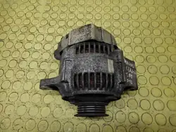 ALTERNATORE SUZUKI LIANA 1.6 3140080G1