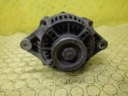 ALTERNATEUR SUZUKI LIANA 1.6 3140080G1