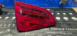 Lámpara LED trasera izquierda 8K9945093B - Audi A4 B8 Avant