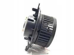 Souffleur de chauffage VW PASSAT B8 3Q1819021E